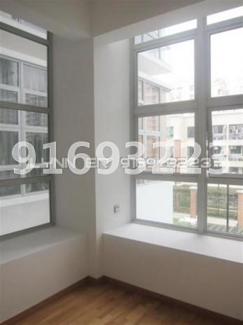 Bellerive (D10), Apartment #80962322